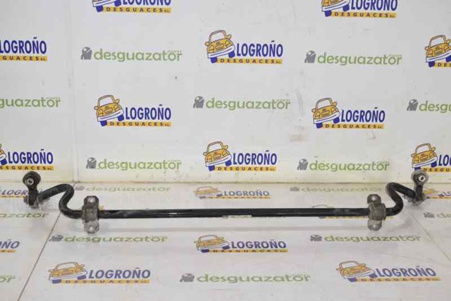 Estabilizador traseiro 8R0511305Q VAG