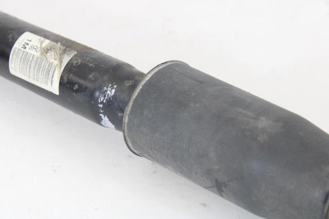 8R0513035 VAG купить в Ужгород