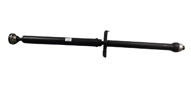 8R0521101F VAG Кардан задний купить в Чернигов