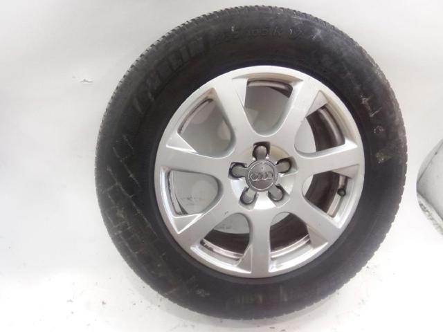 VAG 8R0601025 Диски колесные в наличии Винница