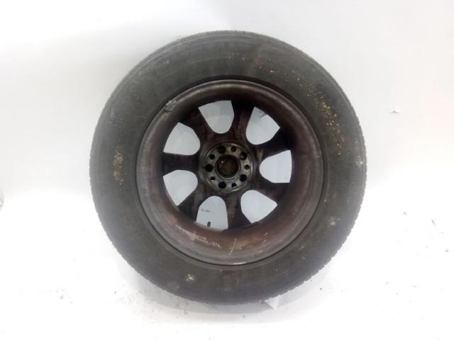 8R0601025 VAG Диски колесные литые (легкосплавные, титановые) купить в Черновцы