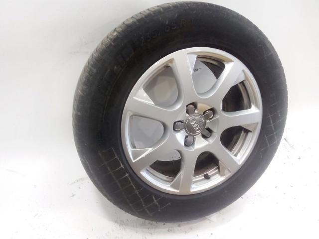 VAG 8R0601025 Диски колесные в наличии Львов
