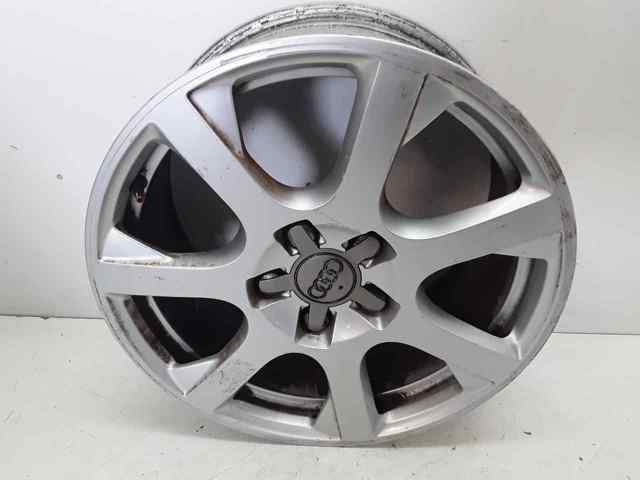 VAG 8R0601025 Диски колесные в наличии Запорожье