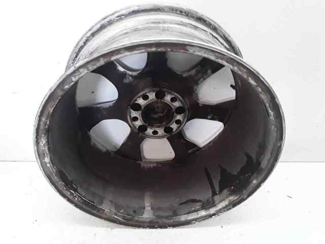 VAG 8R0601025 Диски колесные в наличии Сумы