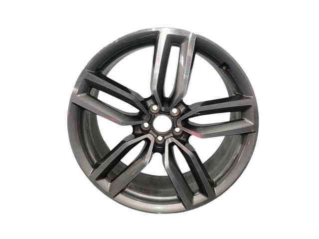 VAG 8R0601025AM Диски колесные в наличии Полтава