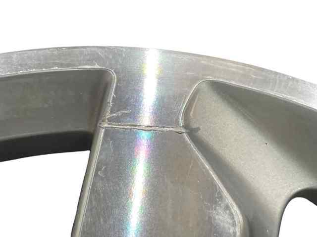 8R0601025BA VAG Диски колесные купить в Харьков
