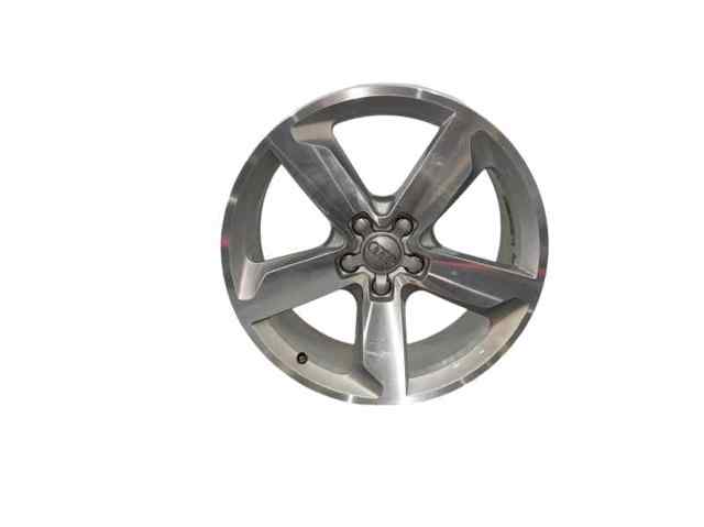 8R0601025BA VAG Диски колесные купить в Каменское