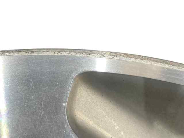 8R0601025BA VAG Диски колесные купить в Николаев