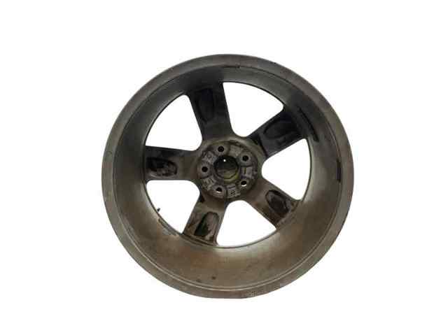 8R0601025BA VAG Диски колесные купить в Украина