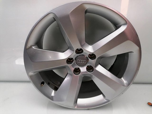 VAG 8R0601025BE Диски колесные в наличии Сумы