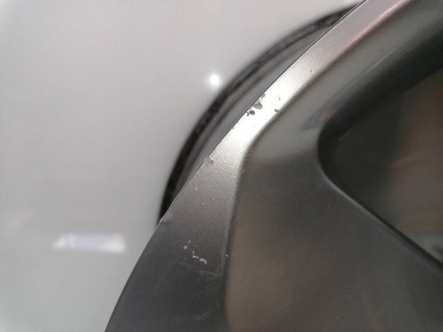 VAG 8R0601025BE Диски колесные в наличии Каменское