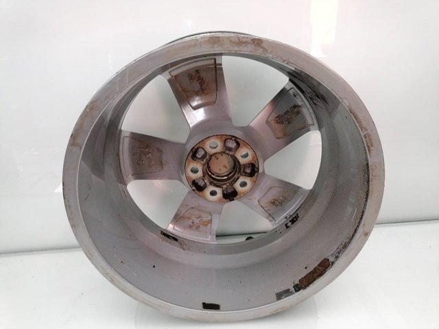8R0601025BE Диски колесные литые (легкосплавные, титановые) купить Чернигов