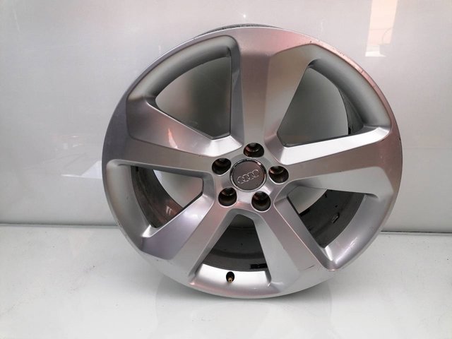 VAG 8R0601025BE Диски колесные в наличии Хмельницкий