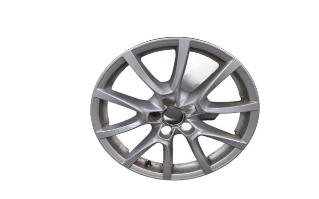 VAG 8R0601025C Диски колесные в наличии Запорожье