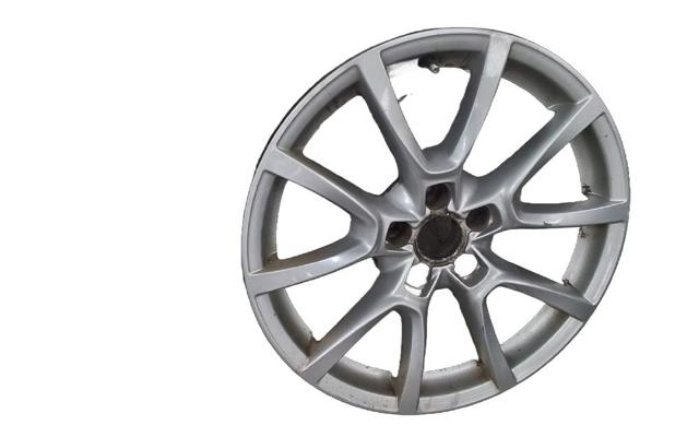 8R0601025C VAG Диски колесные купить в Одесса