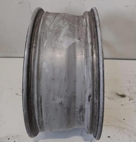 VAG 8R0601025C Диски колесные в наличии Львов
