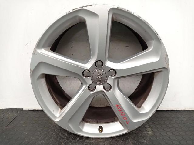 VAG 8R0601025CJ Диски колесные литые (легкосплавные, титановые) в наличии Ужгород