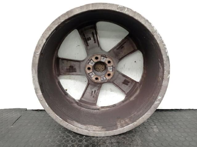 8R0601025CJ Диски колесные купить Полтава