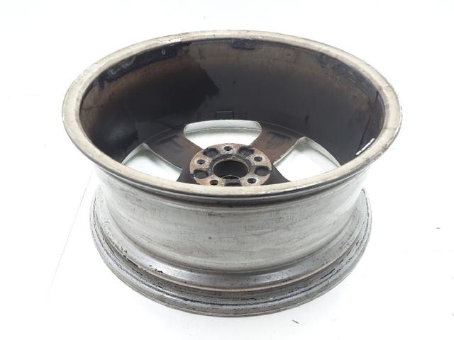 VAG 8R0601025L Диски колесные в наличии Харьков