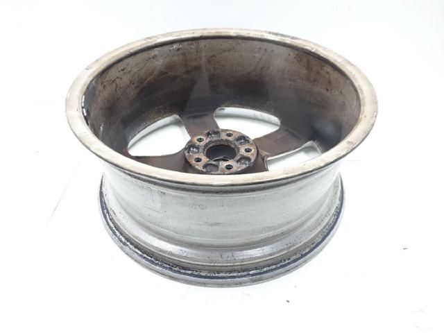 8R0601025L Диски колесные купить Киев