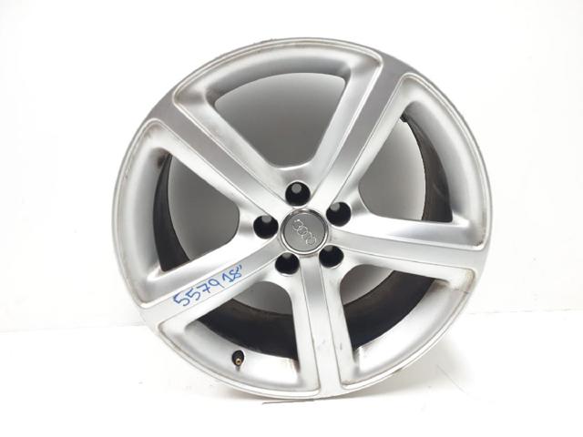 VAG 8R0601025L Диски колесные в наличии Тернополь