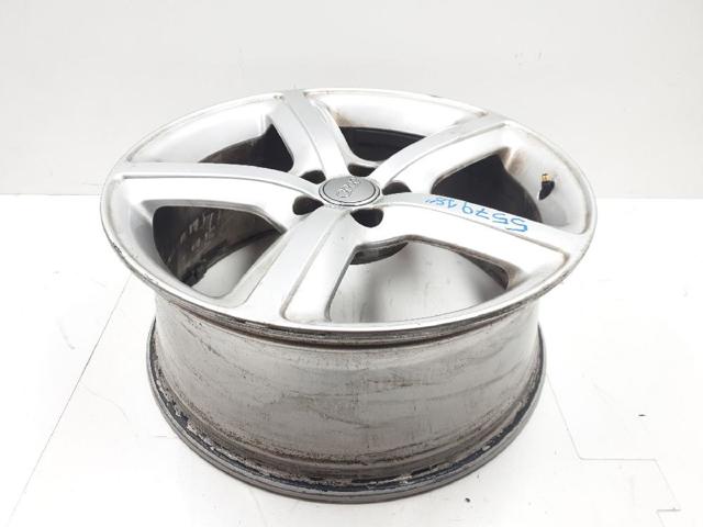 VAG 8R0601025L Диски колесные в наличии Житомир