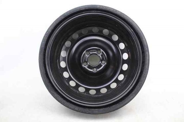 8R0601027 VAG Докатка (аварийное запасное колесо) купить в Житомир
