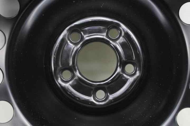 8R0601027 VAG Докатка (аварийное запасное колесо) купить в Ирпень