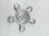 Coberta de disco de roda 8R0601165 VAG