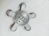 Coberta de disco de roda 8R0601165 VAG