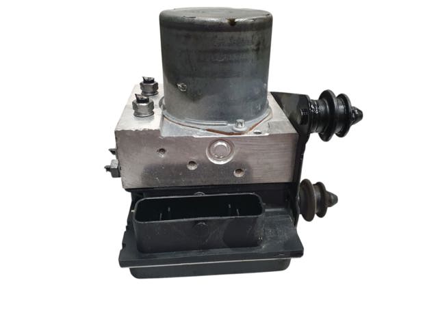 8R0614517 Блок АБС купить Днепр