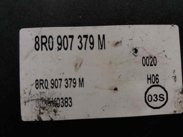 8R0614517AJ Блок АБС купить Черкассы
