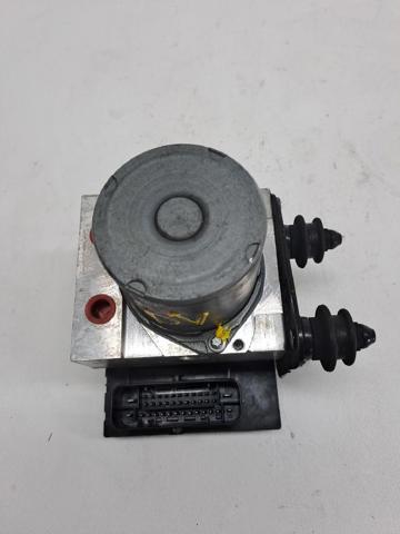 VAG 8R0614517AJ Блок управления АБС (ABS) гидравлический в наличии Винница
