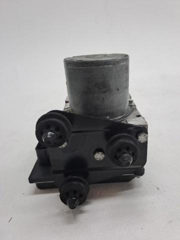 VAG 8R0614517AJ Блок АБС в наличии Черкассы