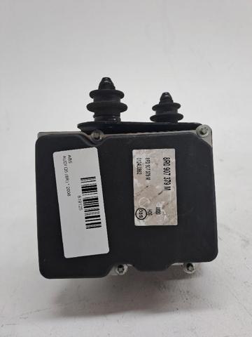 8R0614517AJ Блок управления АБС (ABS) гидравлический купить Павлоград