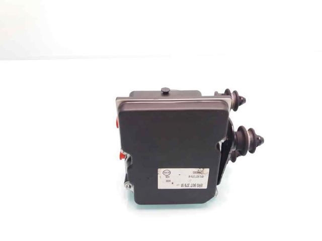 8R0614517AJ VAG Блок АБС купить в Чернигов