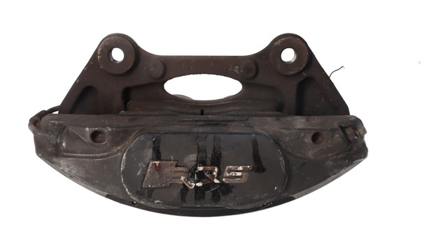 8R0615107A Суппорт тормозной передний левый купить Хмельницкий