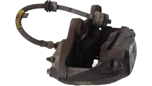 8R0615108A VAG Суппорт тормозной передний правый купить в Хмельницкий