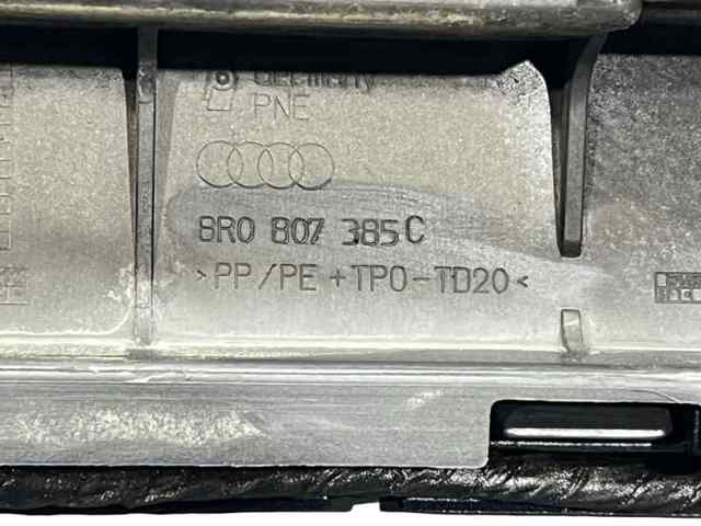 8R0807303 VAG Бампер задний купить в Ирпень