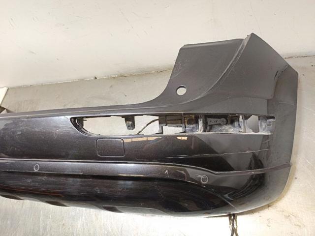 Pára-choque traseiro Audi Q5 8RB