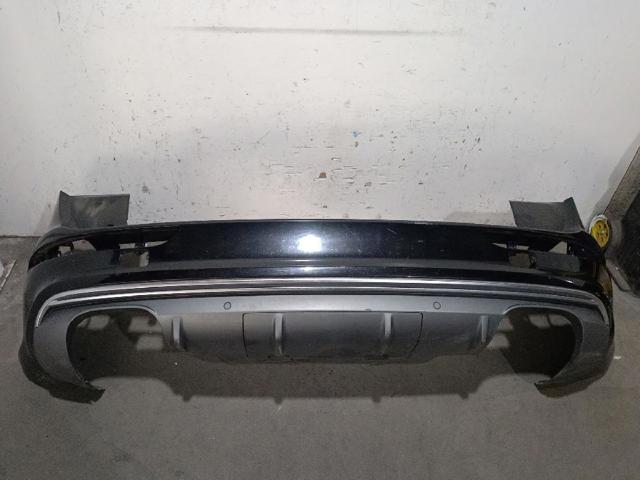 8R0807303 VAG Бампер задний купить в Ровно