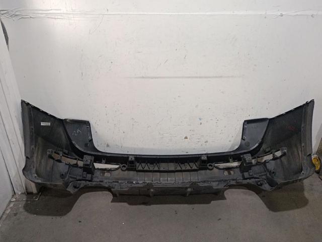 8R0807303 VAG Бампер задний купить в Киев
