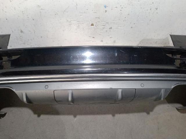 8R0807303 VAG Бампер задний купить в Ужгород