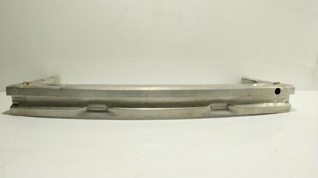PORSCHE 8R0807313D в наличии Николаев
