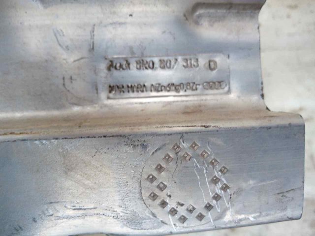 PORSCHE 8R0807313D в наличии Ужгород