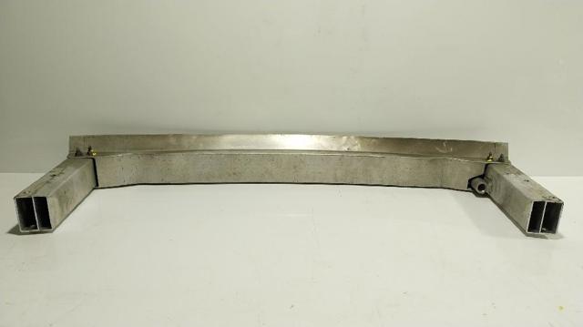 8R0807313D PORSCHE купить в Каменское