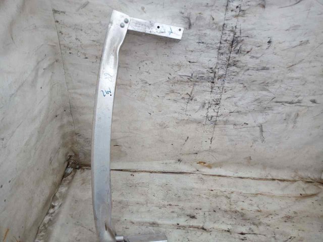 8R0807313D купить Сумы