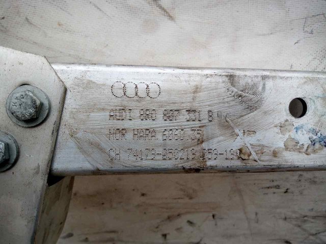 8R0807313D купить Каменское