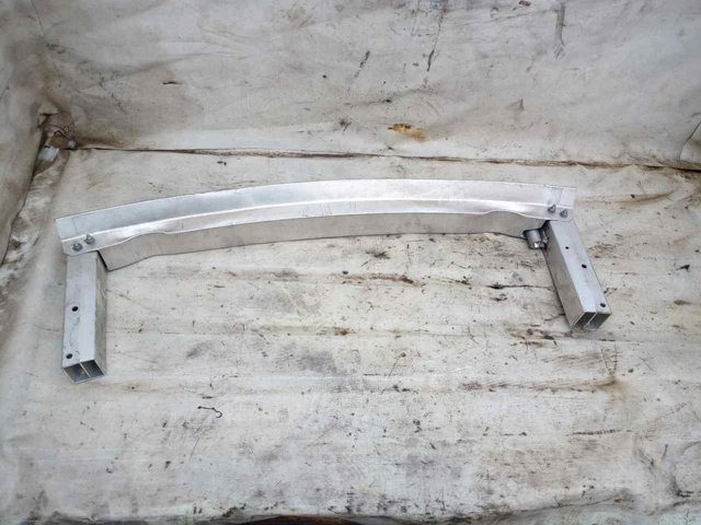 8R0807313D PORSCHE купить в Кривой Рог
