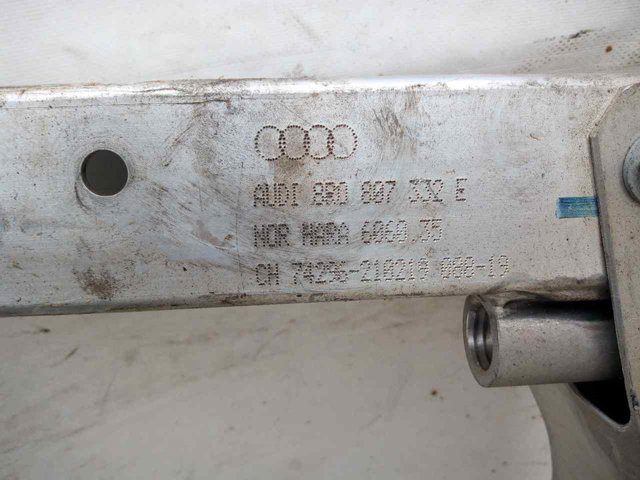 PORSCHE 8R0807313D в наличии Тернополь